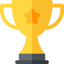 Achievements